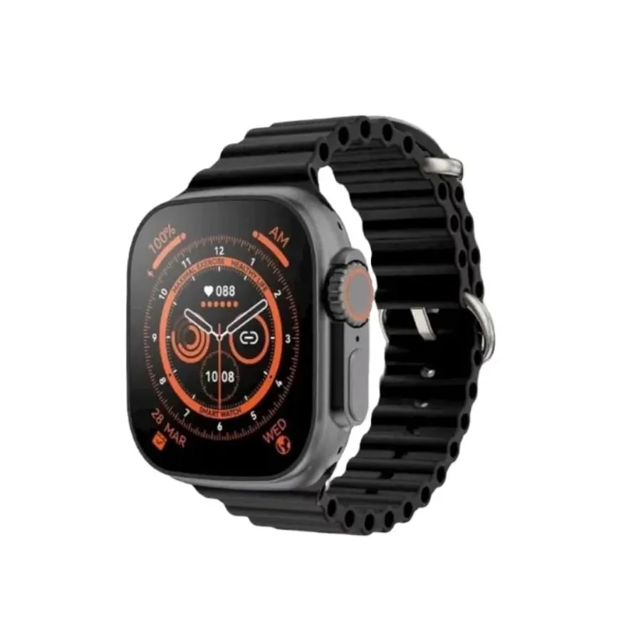 Smartwhatch GT100 Ultra
