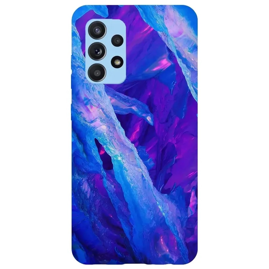 Ice de pemig Samsung A52