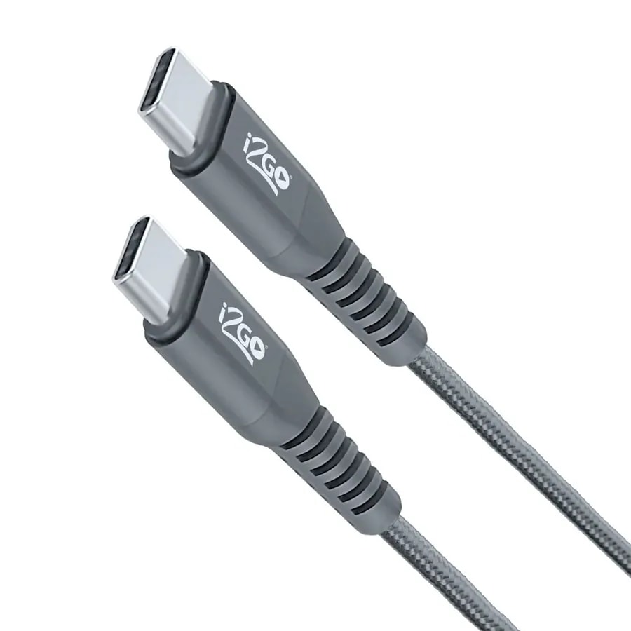 Cable tipo con A tipo con XO-Q190A