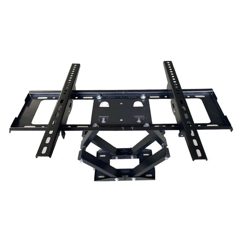 Soporte de TV articulado con brazo extensible KM-202A