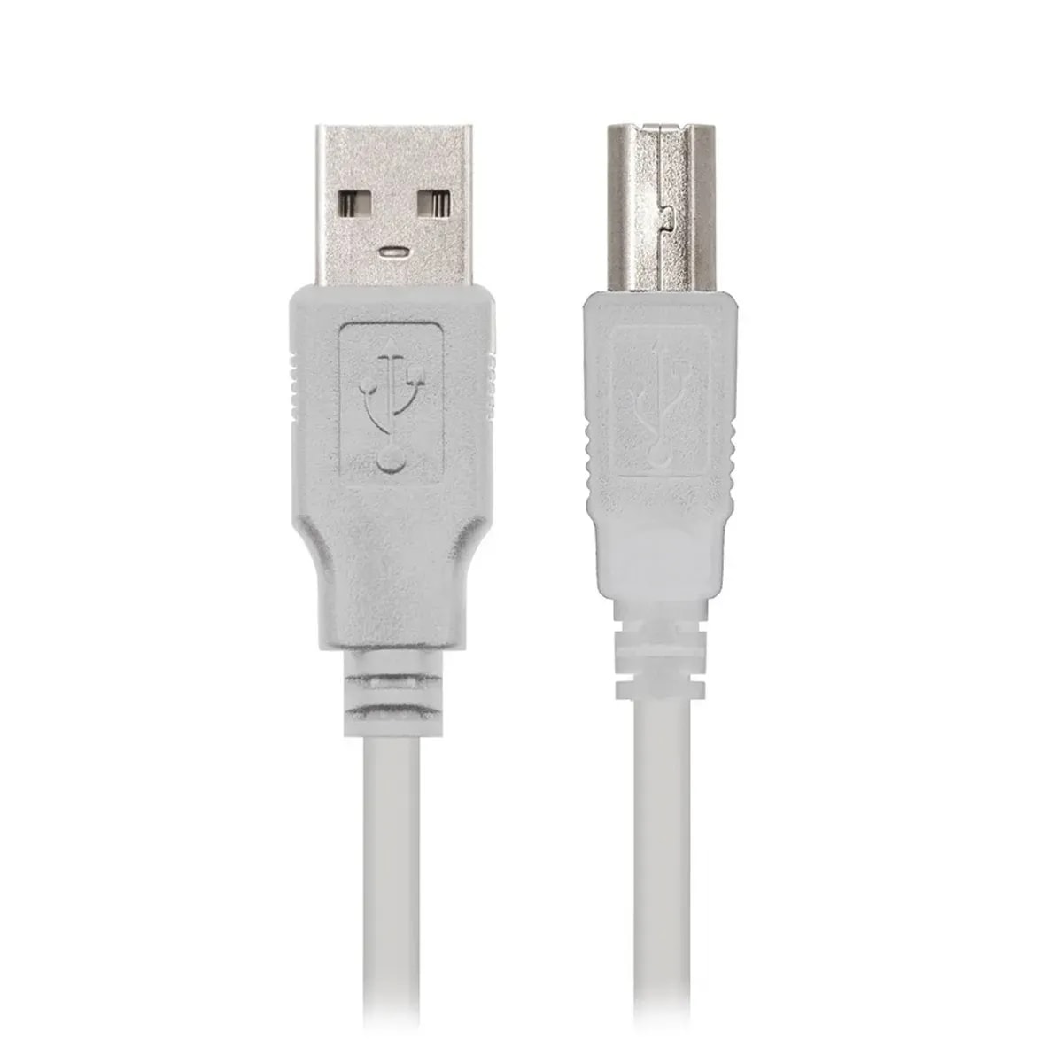 Cable USB Slot Type A