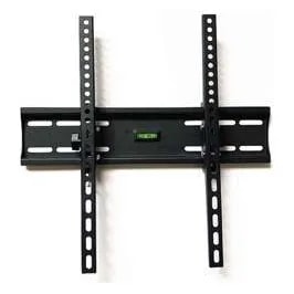 Soporte de TV inclinable KM-003