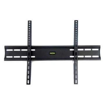 Soporte de TV fijo KM004B