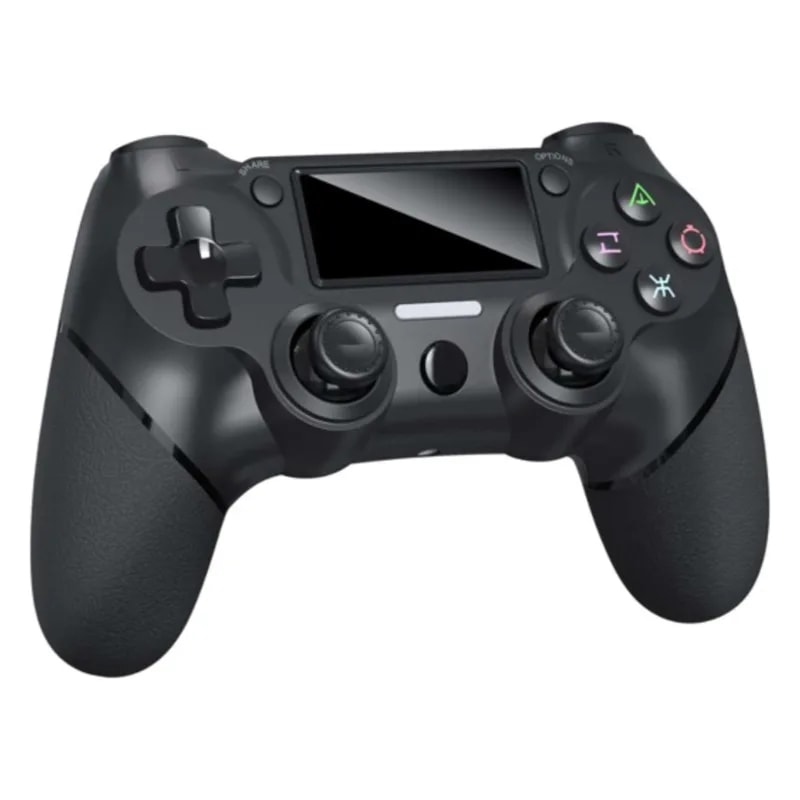 Control inalámbrico para videojuegos Yesido KB47