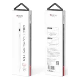 Lápiz capacitivo para iPad Yesido ST17