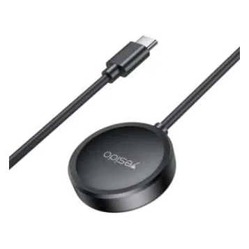 Cargador para Galaxy Watch Yesido CA162