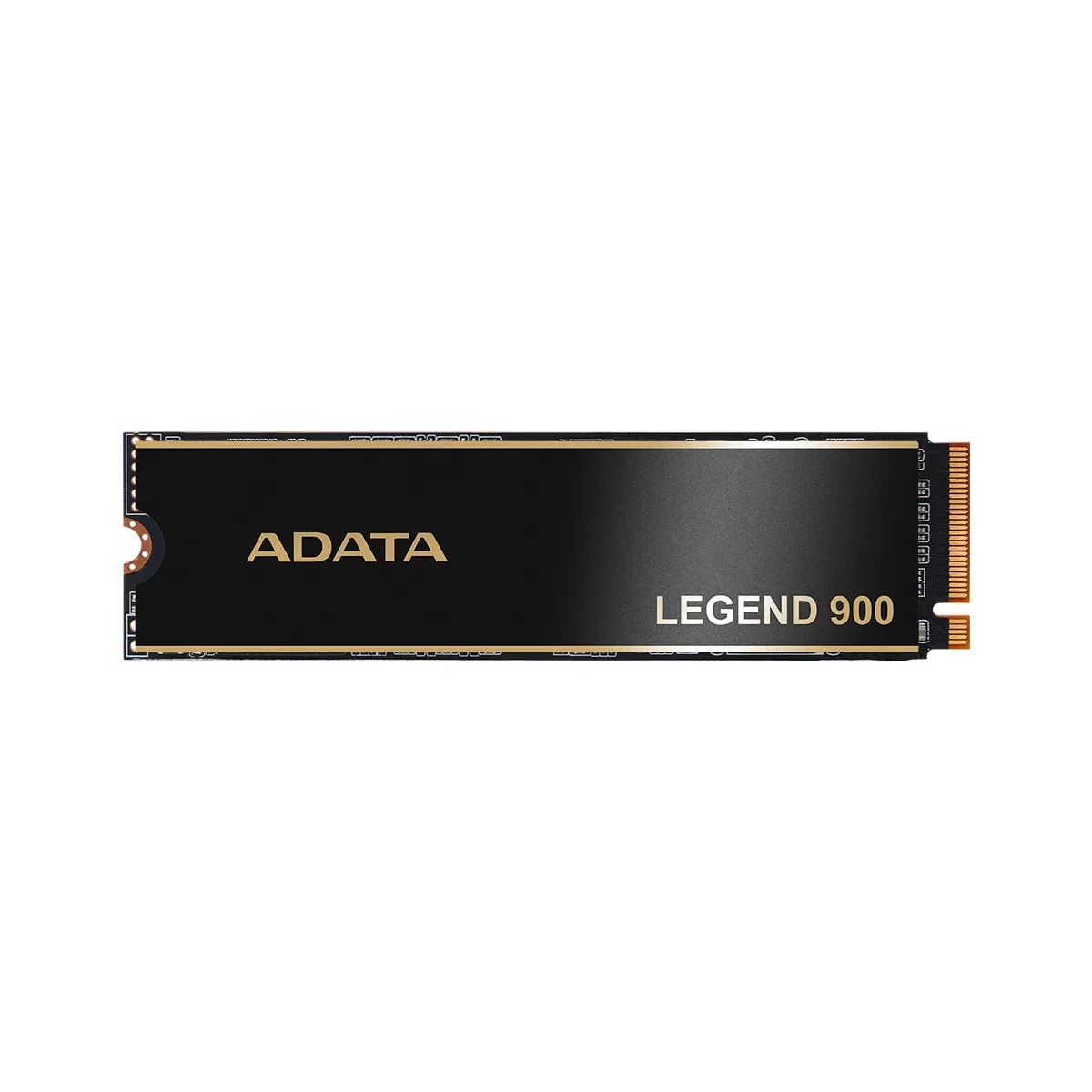SSD Adata Legend 900 2TB M.2 PCIE GEN4X4 Mvme 7000MB-S Comp. 3Y