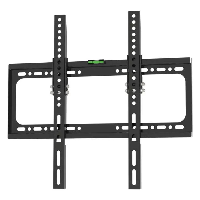 Soporte de TV inclinable KM-006