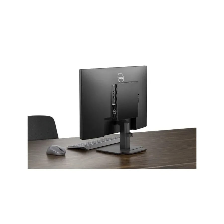 Accesorio Soporte Dell 452-BDZF Vesa PRO ID 2.0 Para Monitor E2225H E2225HM E2423H E2425H E2725HM