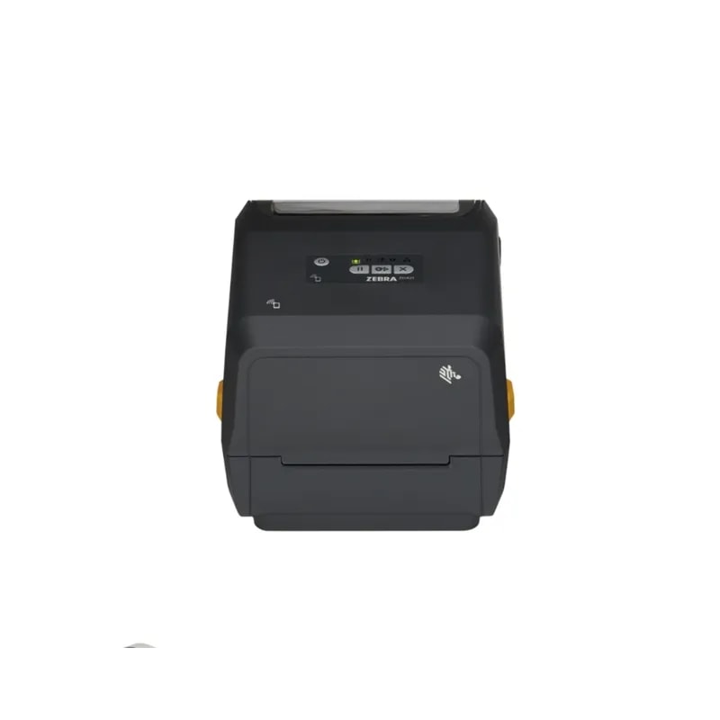 Impresora De Etiquetas Zebra ZD421 TT Escritorio 74 / 300M / 203 DPI Usb,usb Host ,BTLE5