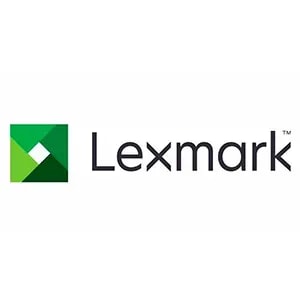 Smsa Document Accounting ON LDD