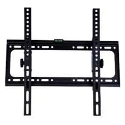 Soporte de TV inclinable KM-805