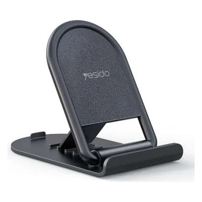 Soporte plegable de celular Yesido C141