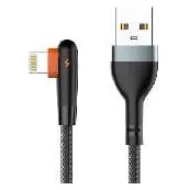 Cable LDNIO LS561 USB a USB-C 2.4A 1 m