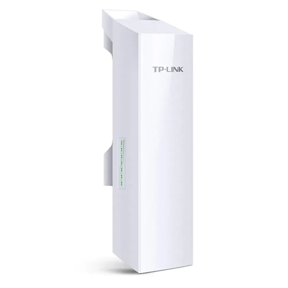 CPE De Exterior 5GHZ 300MBPS 13DBI CPE510