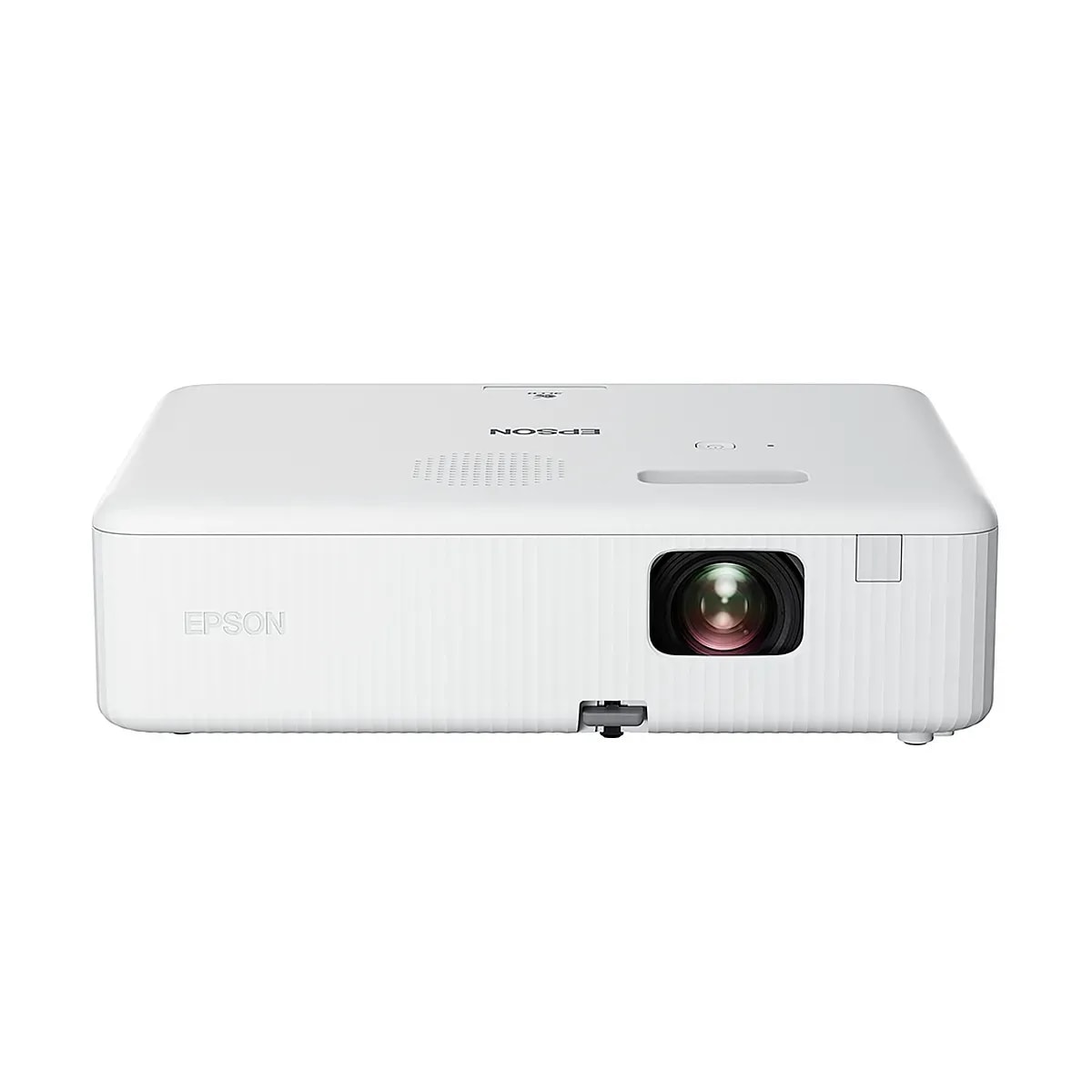 Proyector Epson Portatil Flex CO-W01 300INCH 3000-LUMEN 3-LCD White