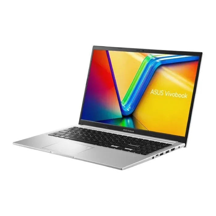 Computador ASUS F1605VA-USA / Intel I9-13900H / 1T SSD / 16GB / 16 Wuxga / W11 / Silver M
