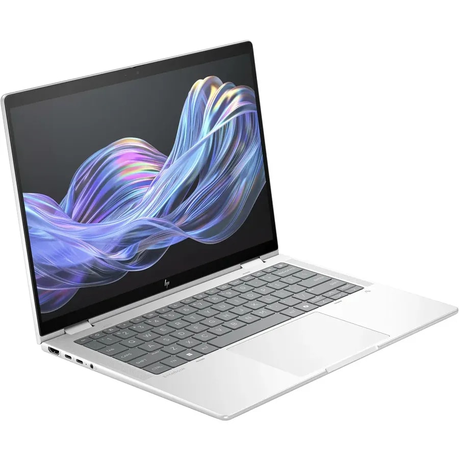Computador HP DK5E0AT#ABM Elitebook 8 G2i 14inch U7 355 512GB M.2 SSD 16GB DDR5 5600 W11 PRO 1Y