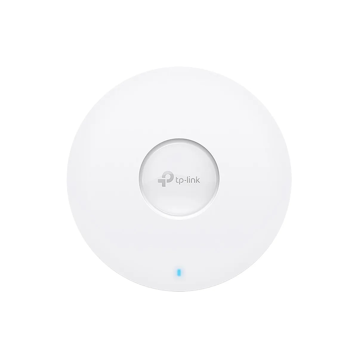 Punto De Acceso Inalambrico Tp-link Montaje En Techo Wi-fi 6 AX1800 Doble Banda EAP610