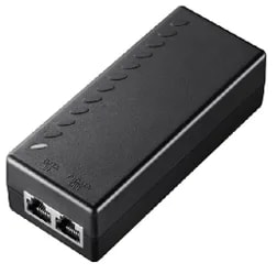 Inyector PoE++ Cudy POE300 Gigabit 60 W