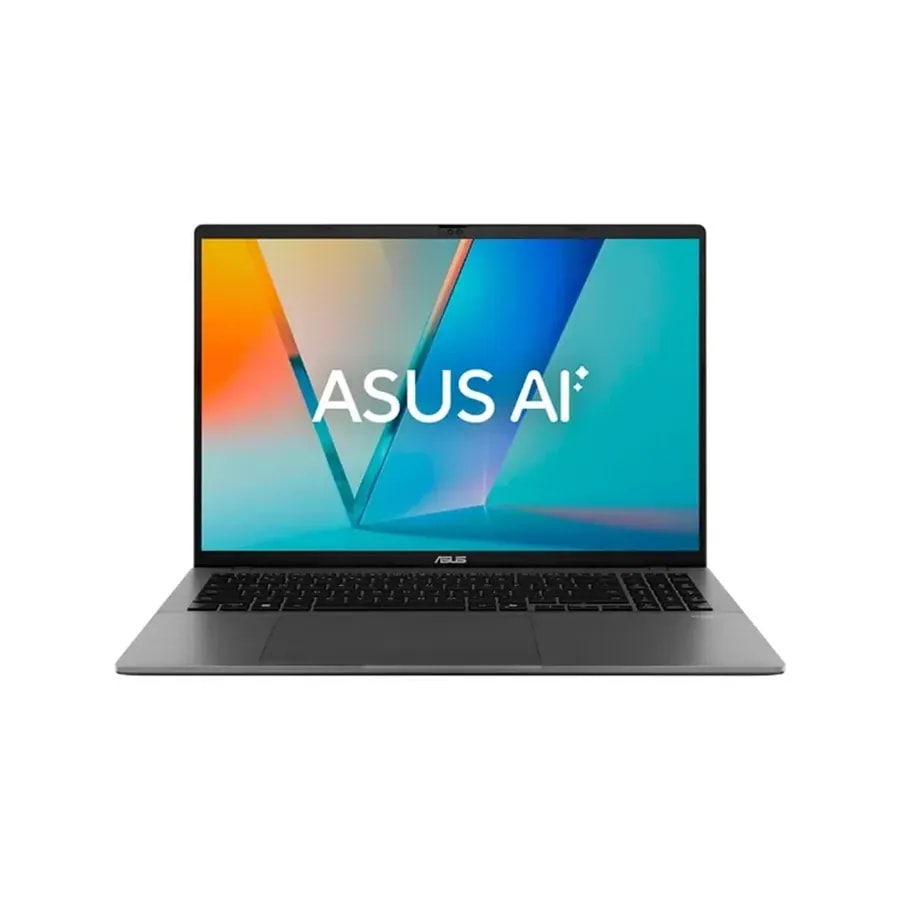 Computador ASUS M3607HA-RP255 / Ryzen 9 270 / 512G SSD / 16GB DDR5 / 16.0 Wuxga / NO OS / Cool