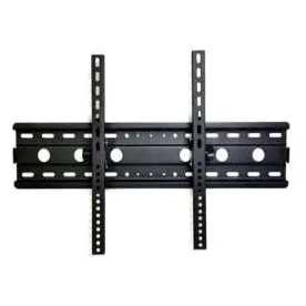 Soporte de TV inclinable KM-008