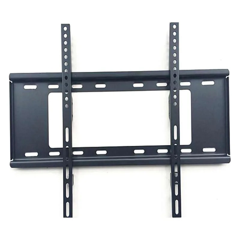 Soporte de TV fijo KM-011