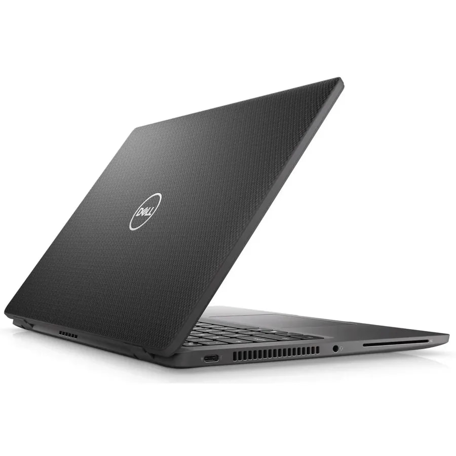 Computador Portatil LT 7420 / Core I5-1145G7 / 256GB / 16GB / 14 pulg / WIN 11 / Rf-a 10M