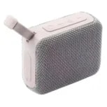 Parlante Bluetooth JEDEL Mini SC24127