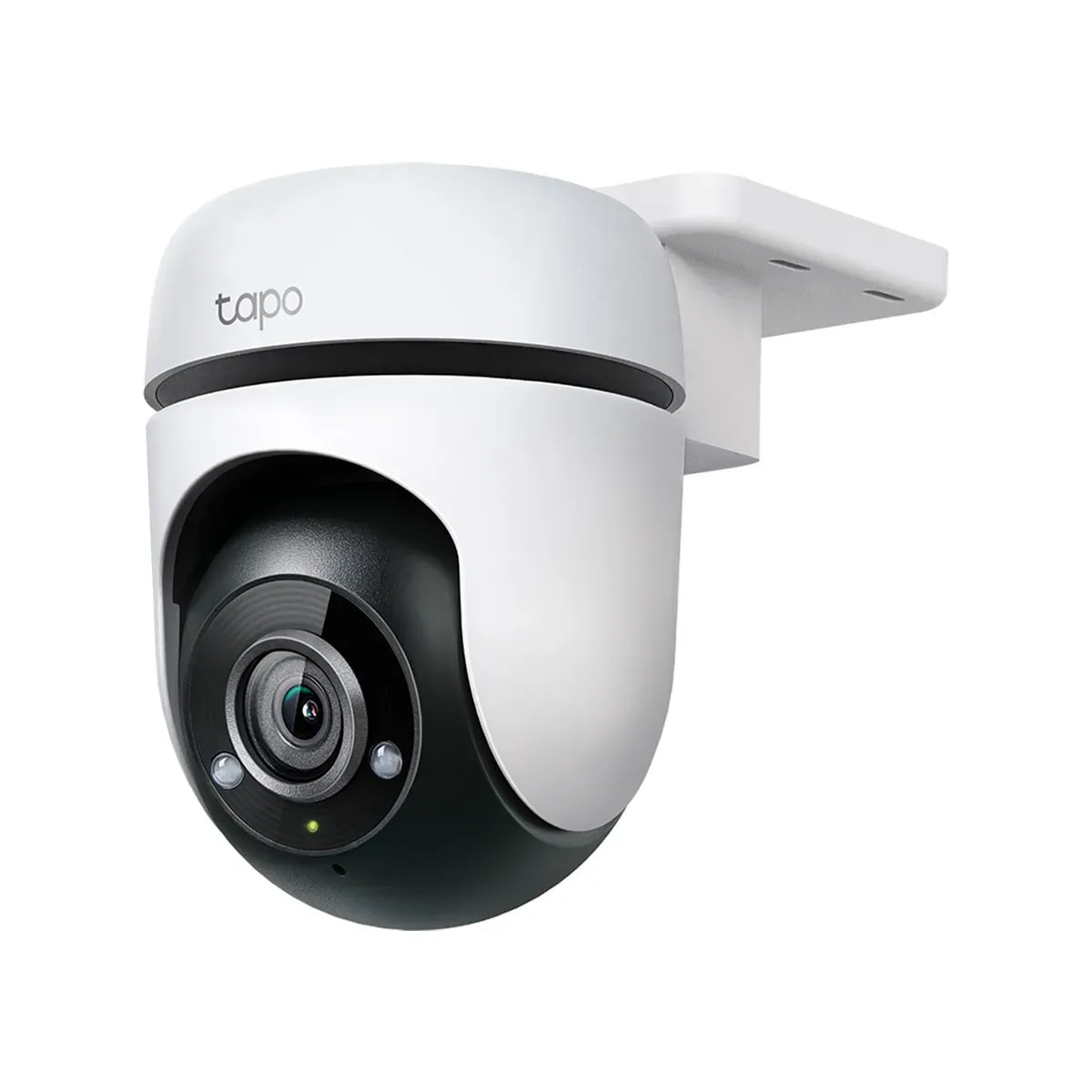 Cámara Wi-fi De Seguridad Tp-link WIFI Tapo C500 1080P 360GRADOS Vision Noct. 29MTS IP65 White