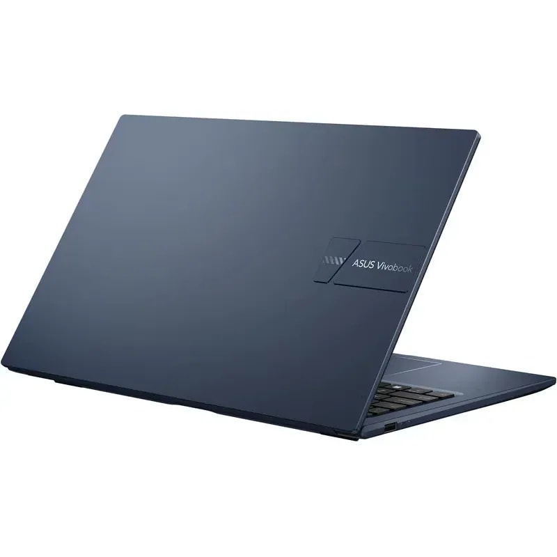 Computador ASUS Vivobook 15 X1504VA-BQ5428 / Core 7 150U / 512 SSD / 16GB DDR5 / 15.6 FHD / NO OS /