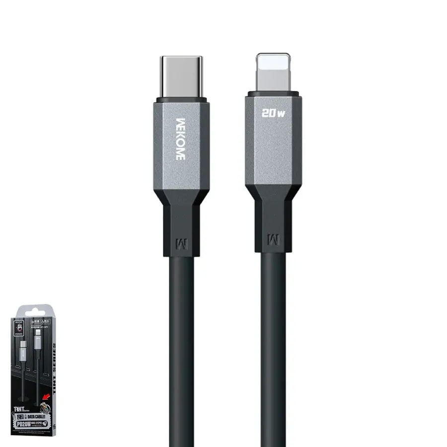 Cable wekome WDC-17 c-c