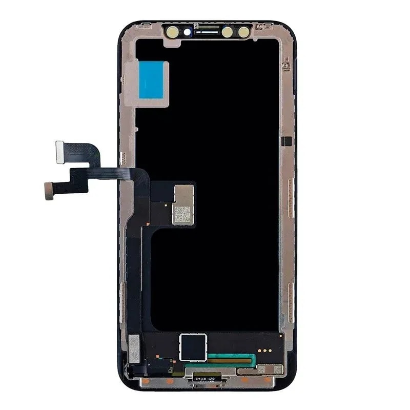 Pantalla iPhone XS aaa(hd,cog)