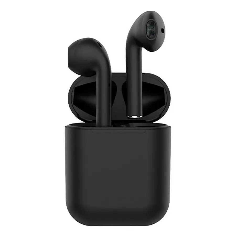 Audífono tws inpods 12 eco