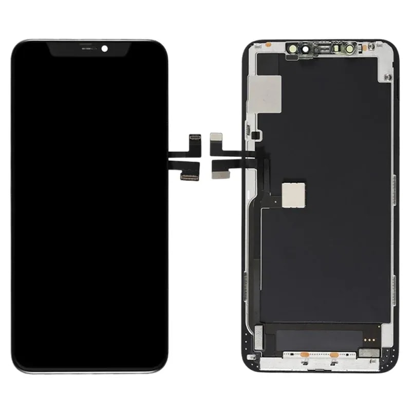 Pantalla iPhone 11 Pro Max