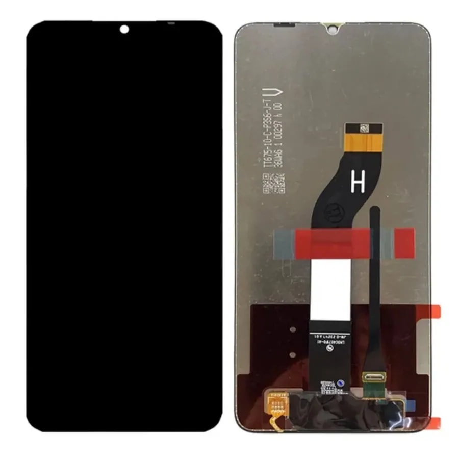 LCD del Redmi 13C original