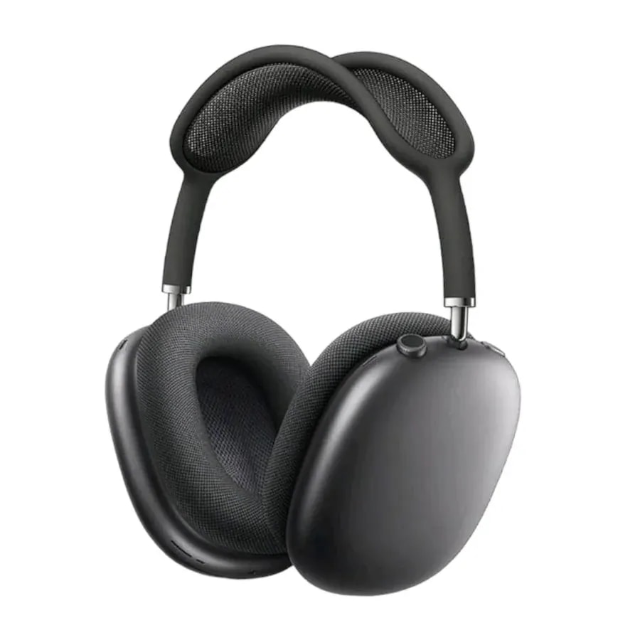 Audífonos BT AirPods Max alt calidad