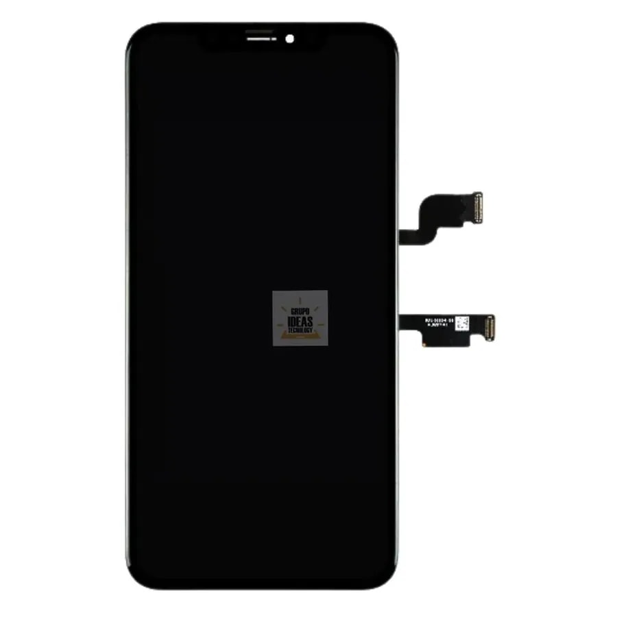 Pantalla Apple iPhone XS Max incell negro