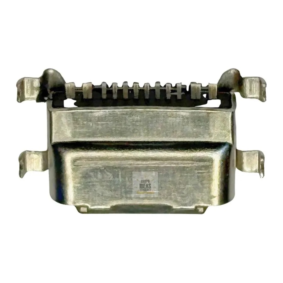 Pin de carga Xiaomi Redmi Note 8 original