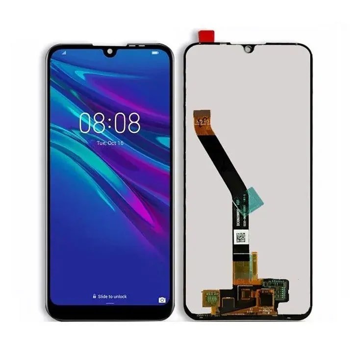 Pantalla Huawei Y6 2019 / Y6S / Y6 Prime 2019 / Honor 8A original