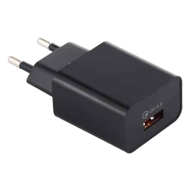 Adaptador LZ--706