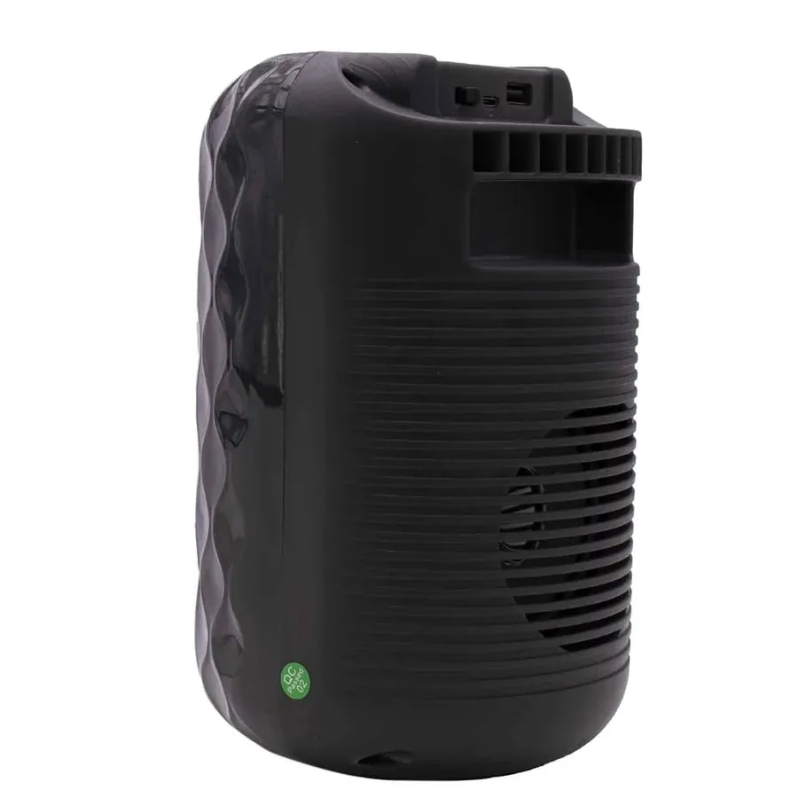 Parlante bluethoo ms-3620bt