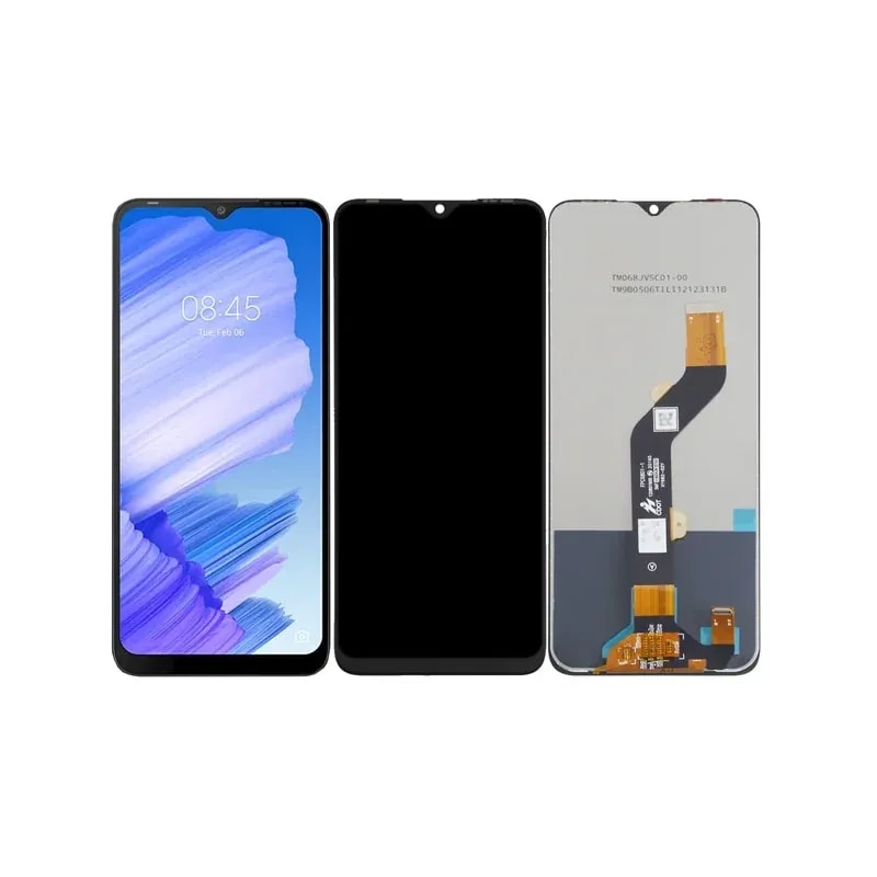 Pantalla Tecno Pova 5 original