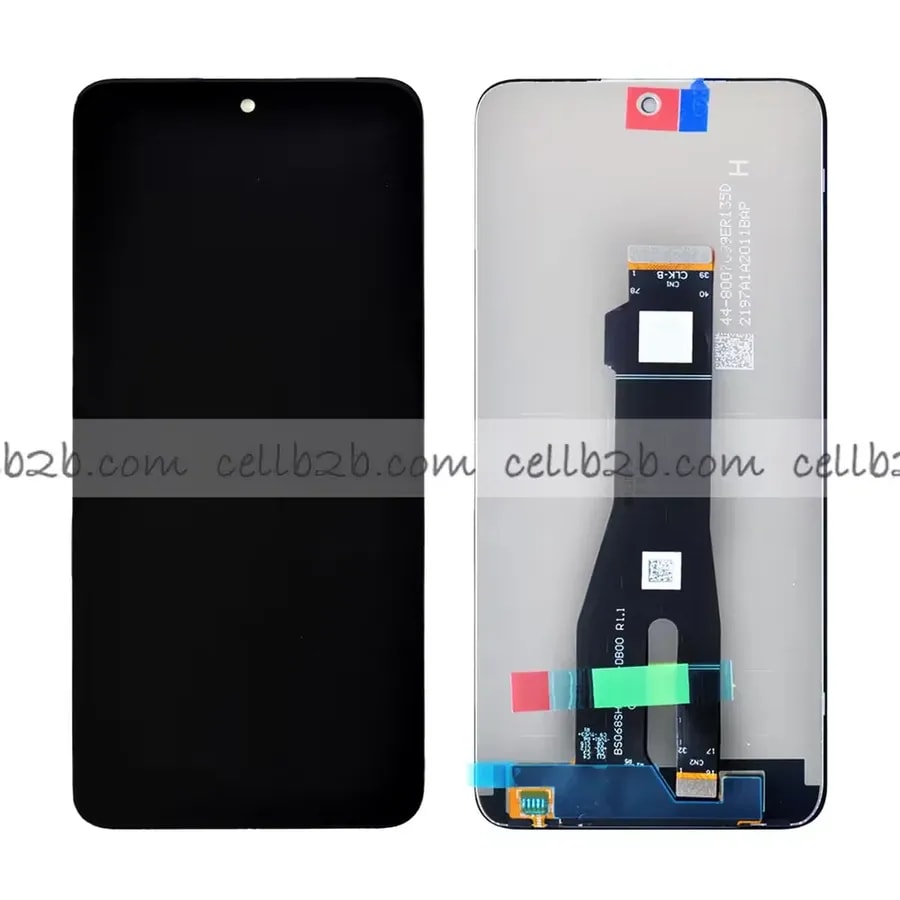 Pantalla Huawei Honor X7B original
