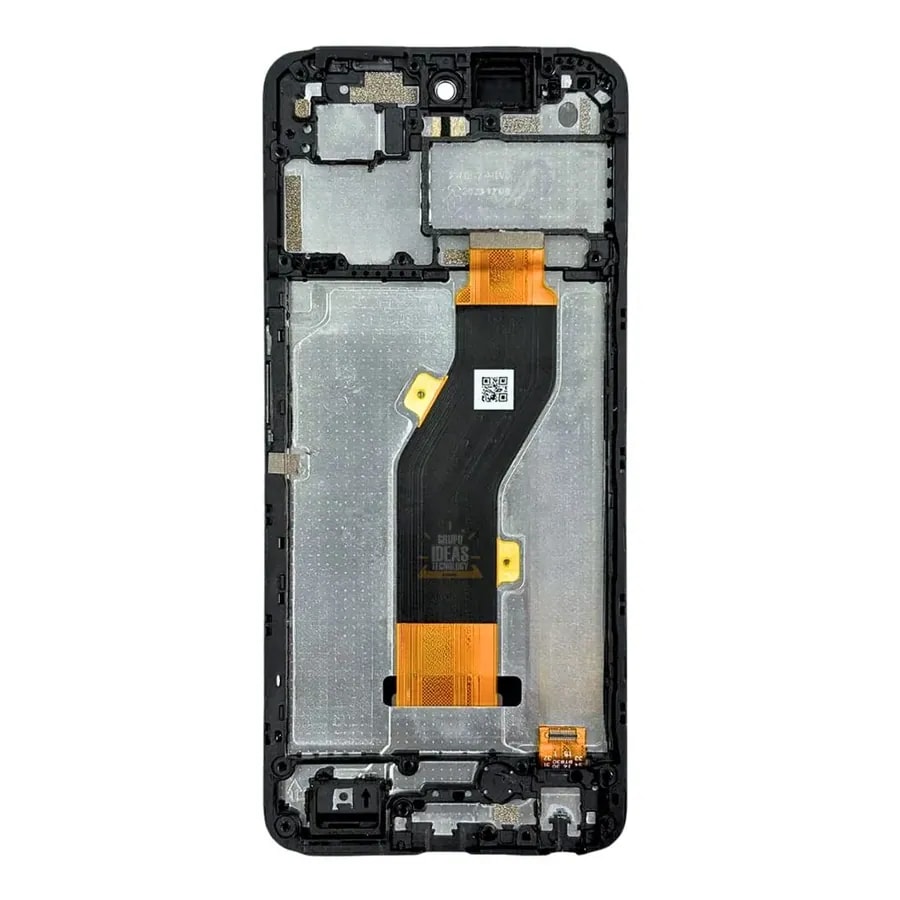 Pantalla Tecno Spark 20C original