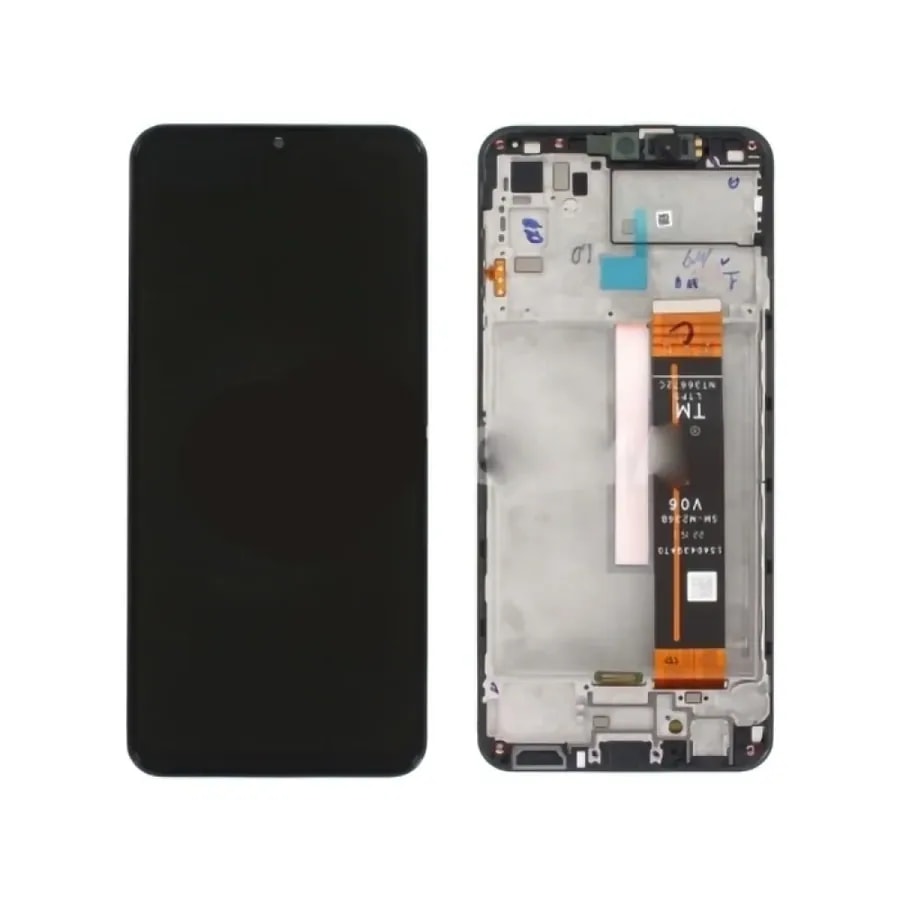 Pantalla Samsung M336B original