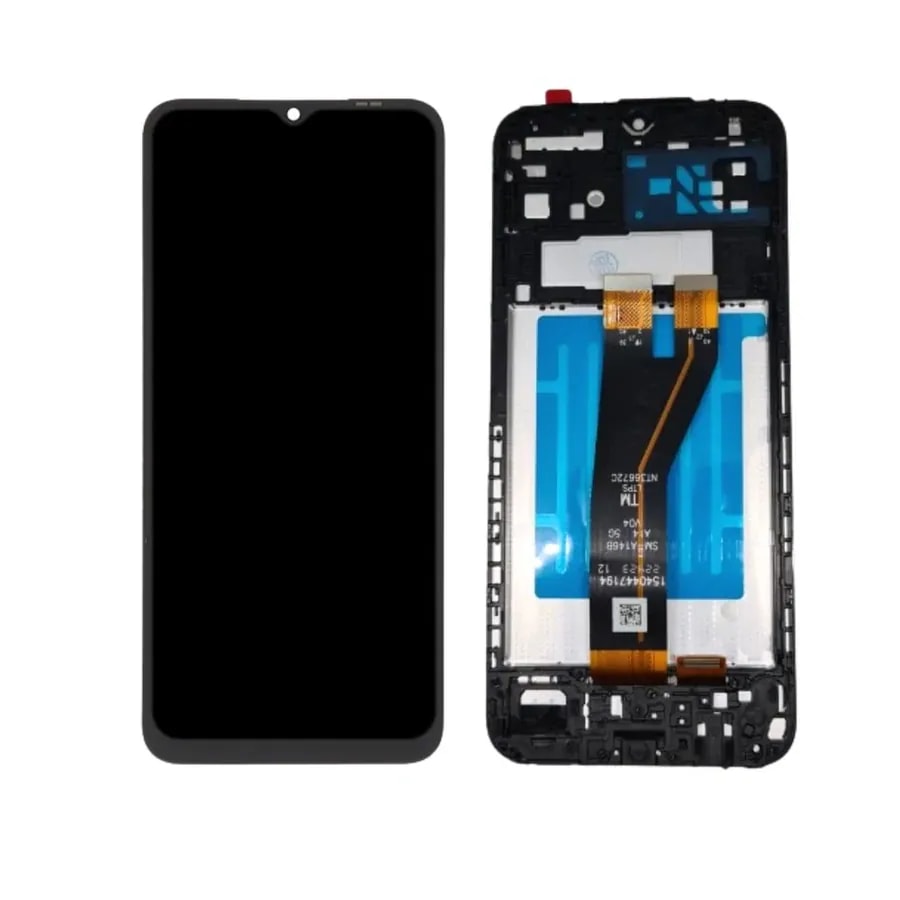 Pantalla Samsung A14 5G A145P A145U