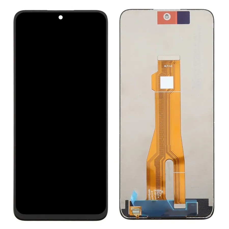 Pantalla Honor X7C original