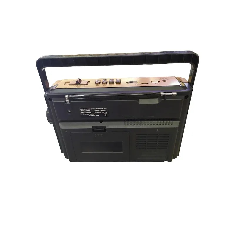 Parlante puxing 5400BTS