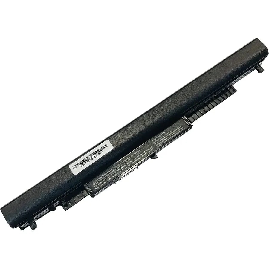 Batería para HP HS04